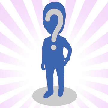 Make up for the price difference(add quantities)